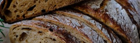 pexels-pattama-wallech-2661996